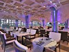 Restaurace