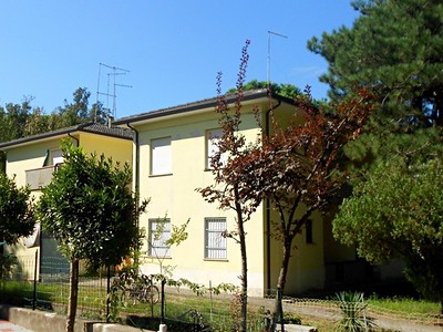 Vila Grazia