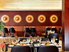Restaurace