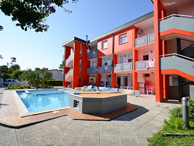 Villa Simona