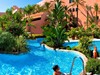 Playacalida Spa Hotel #2