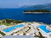 Valamar Argosy Hotel Dubrovnik #2