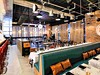 Restaurace