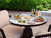 Restaurace