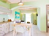 Místnost Apartmánu