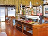 Restaurace
