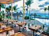 PARADISUS CANCÚN 5*****