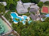 EQUATOR VILLAGE 3*