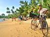 LANKA PRINCESS 4****
