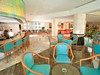 PARK ROYAL CANCUN 5*****     RESTAURACE