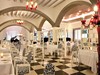 SECRETS SILVERSANDS RIVIERA CANCUN 5*****