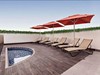 MENA PLAZA HOTEL AL BARSHA 4*