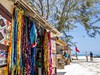PRINCESS CARIBE CLUB BEACH RESORT AND SPA 4****   
  