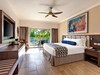 Royalton Splash Punta Cana Resort and Spa 5*****
