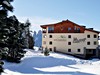 Hotel Steger-Dellai