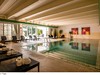 SCOL Sporthotel Zillertal