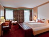 Ferienhotel Hoppet