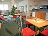 Hotel Tia Monte Smart