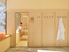 Hotel Villa Stefania
