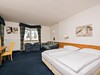 Hotel Waldheim