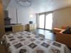 Apt. dům Canton