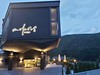 Hotel Molaris Lodges
