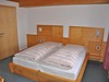 Hotel Albergo Dolomia