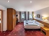 Hotel Sella