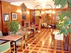 Hotel Mozart