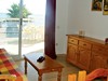 Apartmány Pompeya