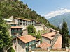 Residence La Limonaia