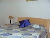 Apartmány Pompeya