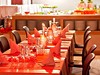 Restaurace