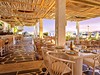 Restaurace
