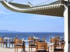 Restaurace