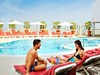 Towers Rotana