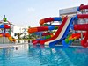 Aquapark