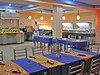 Restaurace