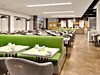 Restaurace