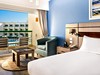 Pokoj Premium Seaview