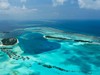 Conrad Maldives Rangali Island #4