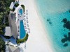 Le Méridien Maldives Resort & Spa #4