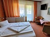 Gasthof - Pension Hamberg