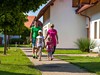 314 Apartment Village Lipov Gaj Family TL Foto ZV 09 14
