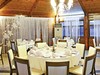 Restaurace
