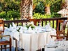 Restaurace