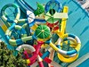 Aquapark