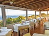 Restaurace