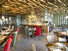 Restaurace