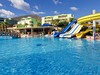 Aquapark